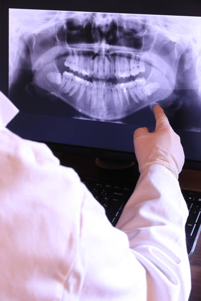 Best After-Hours Emergency Dentist in Mason City, IL